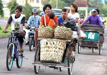 Sikap Permisif Dorong Anak Sepelekan Aturan