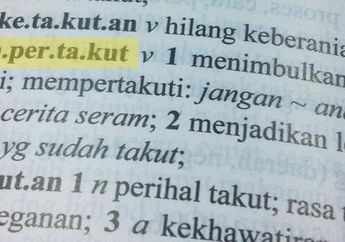 Mengapa Bahasa Gaul Indonesia Dipelajari di Australia?
