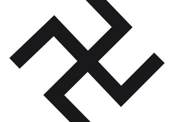 Mengenal Si Pemburu Nazi