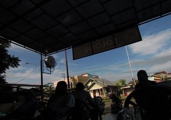 Usung Profil dan Potensi Aceh sebagai Penghasil Kopi Terkemuka
