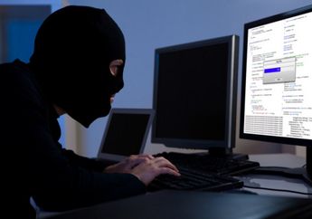 Terungkap, Amerika Siapkan Nitro Zeus untuk Serang Iran