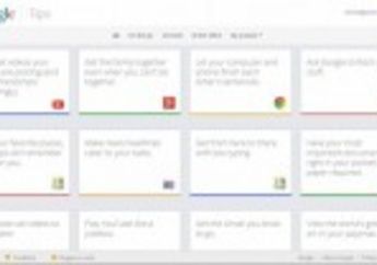 Ketahui Tips dan Trik Layanan Google