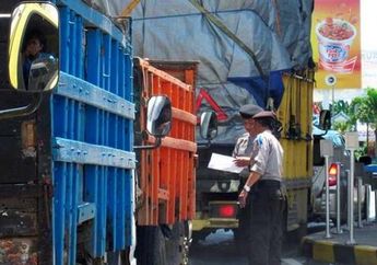 Bandung dan Bali Terpantau Padat Jelang Malam Tahun Baru