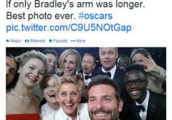 Hati-hati, Terlalu Sering "Selfie" Bisa Buat Pikun!