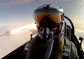 Efek dari Seringnya Selfie yang Menyebabkan Kematian
