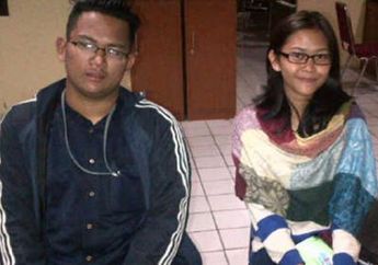 Gegabah, Memvonis Hafitd dan Syifa Adalah Psikopat Tanpa Memeriksa Langsung