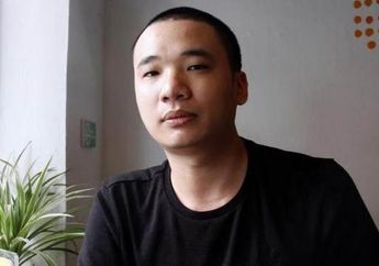 Flappy Bird Ditarik dari Peredaran Karena Merusak