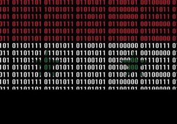 Ingin Tahu Berapa Tagihan Microsoft kepada FBI?