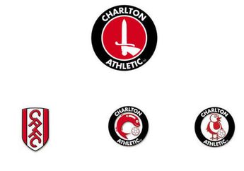 1 April 2002: Kejutan April Mop dari Charlton