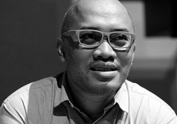 Ary Indra: Kenali Lingkungan, Kenali Diri