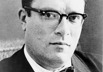 Lima Prediksi Isaac Asimov 50 Tahun Lalu yang Kini Menjadi Kenyataan