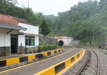 Cianjur Memiliki Sembilan Desa Wisata