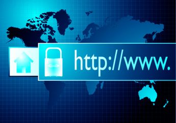 Kecepatan Internet Indonesia Naik Dua Kali Lipat