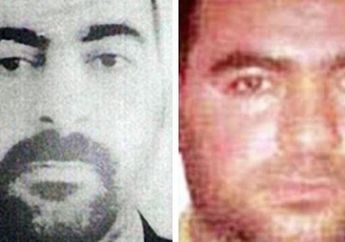 Inikah Tokoh Penerus Osama bin Laden?