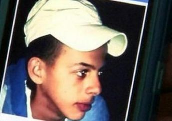 Di Yerusalem, Remaja Palestina Ini Dibakar Hidup-hidup