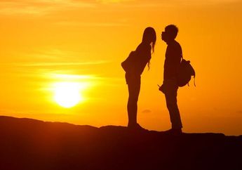 Aplikasi-Aplikasi Ini Bisa Jadi Pilihan untuk Mengolah Foto