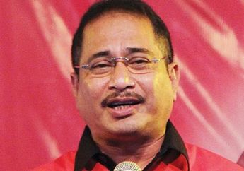 Mengenali Menteri Pariwisata Kabinet Jokowi-JK