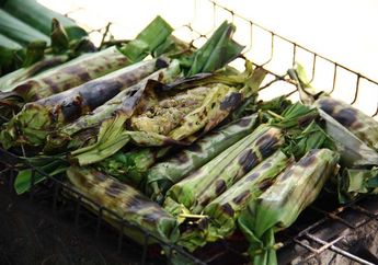 Tak Hanya Terumbu Karang, Inilah Pesona Lain Wakatobi