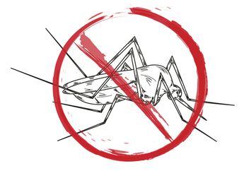 Gen Penyebab Resistensi Obat Malaria Berhasil Ditemukan