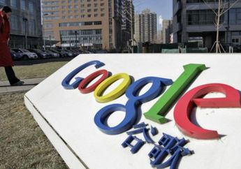 Google Luncurkan Faster Untuk Akses Internet Tercepat