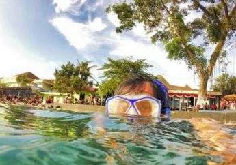Berkat Kreativitas Warganya, Desa Ponggok Sukses Menjadi Desa Mandiri