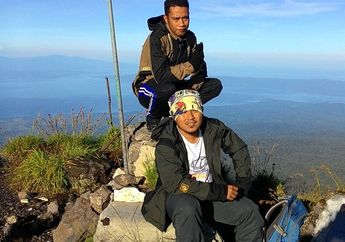 Pemandu dalam Ekspedisi, Perlukah?