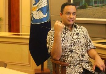 Ujian Nasional Berbasis Komputer, Efektifkah?
