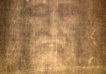 Misteri Kain Kafan Yesus Masih Berlanjut