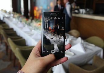 3 Tips Fotografi untuk Pemula