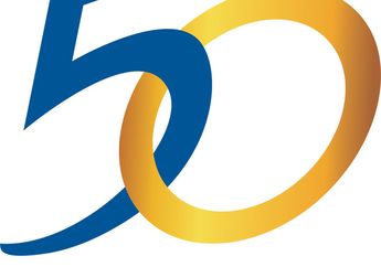 Memaknai 50 Tahun Kehadiran <i>Kompas</i>