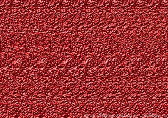 Ingin Tahu Cara Mengungkap Objek Unik di Balik Stereogram?