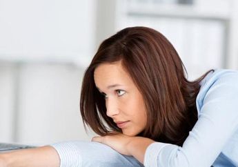 Mengapa Wanita Modern Lebih Sulit Hamil?