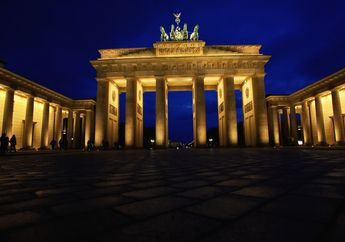 Jerman Fest Segera Hadir di Indonesia