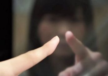 Inilah Haptoclone, Teknologi Hologram yang Bisa Disentuh