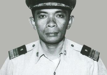 Nurtanio Pringgoadisuryo, Perintis yang Kesepian