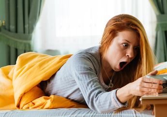 Mengapa Ada Orang yang Hobi "Ngaret"? Ini Penjelasan Psikologinya
