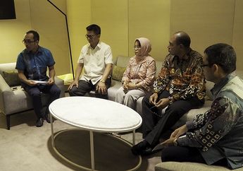Menyelamatkan Hutan Indonesia melalui Aksi GCF