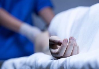 Menakjubkan, Ternyata Manusia Masih Miliki Kesadaran Saat Dinyatakan Meninggal