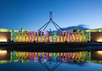 Jadi Peringkat Ketiga Dunia, Jangan Lewatkan Kota ini Saat Ke Australia