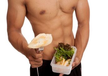 Teliti Kembali, Beberapa Diet Populer Ini Ternyata Berbahaya Bagi Tubuhmu