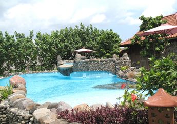 Plus Minus Menyewa Vila dan Hotel (1)