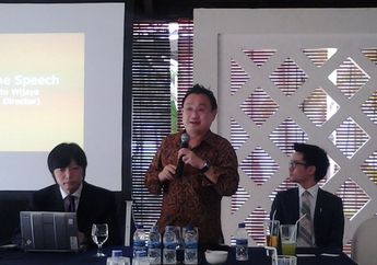 Poinweb Hadir Di Indonesia