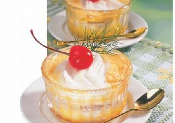 Tart Kelapa