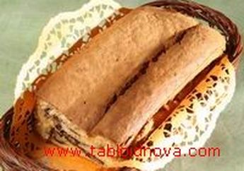 Tips Membuat Kue