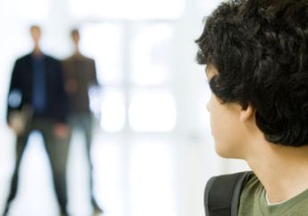Inilah Penyebab Kematian Siswa SMAN 3 Jakarta