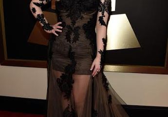 Wow! Penyanyi Ini Dapat Saran Berkencan Dari Jennifer Lopez