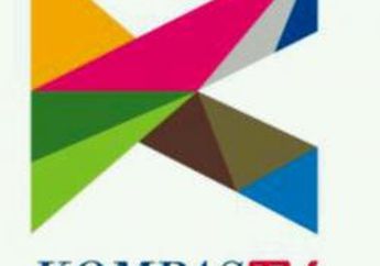 Kompas TV Mengudara