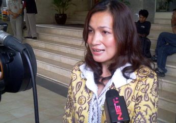 Ekonomi Bukan Satu-satunya Pencetus Kejahatan Seksual terhadap Anak