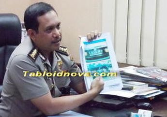 Kasus Pelecehan di JIS Segera Disidangkan