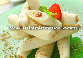 Stick Kurma